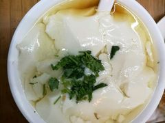 -聚香斋(东关街店)