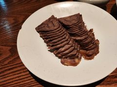 -北方家宴(番禺永旺店)