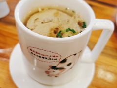 -临家闽南菜(宝洲路店)