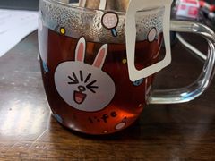 -猫的天空之城概念书店(印象城购物中心店)