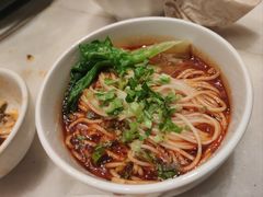 -金鼎轩(方庄天坛店)