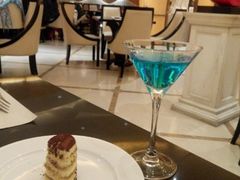 android_upload_pic-电谷雅阁国际大酒店