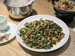 -人民食堂(电信南街店)