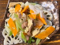 -玉祥府牛肉罩饼(金光道店)