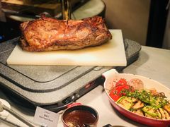-杭州久泰饭店·摩卡花园