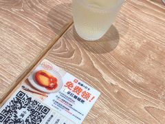 -小满手工粉(上海新世界城店)