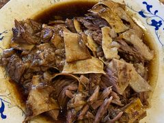 -柴氏风味斋(甘家口店)