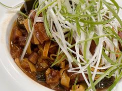 -鸭匠食府·挂炉烤鸭·新京菜(阜成路店)