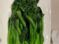 -唐拉雅秀酒店-唐苑中餐厅