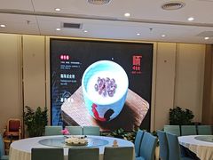 -顺德佬(石厦店)