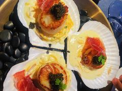 -wann lounge 低温慢煮牛排·清吧