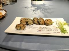 -老莞家私房菜-超级鱼头佛跳墙