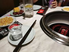 -七欣天香辣蟹火锅(南京建宁路大观天地店)