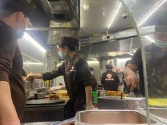 -南楼煎饼(南楼总店)