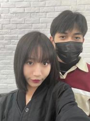 -逸丝风尚