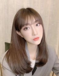 -沐泽SALON