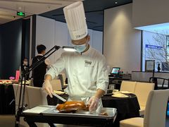 -大董(深圳湾万象城店)