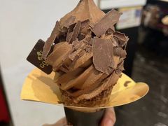 -GODIVA(五角场万达广场店)