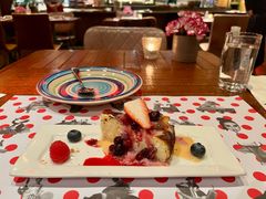 -TOMATITO(无限极荟店)