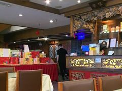 -三义和酒楼(广渠门店)