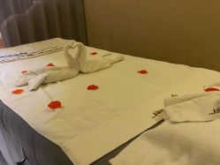 -琦品高端美容SPA会所