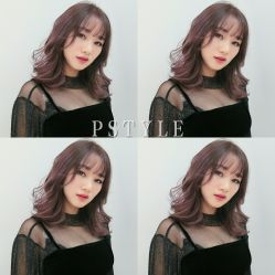 -P.STYLE 派斯造型