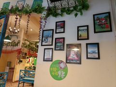 -滋味烤鱼(超洋店)