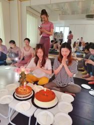 点击看大图 -亚太瑜伽普拉提学院