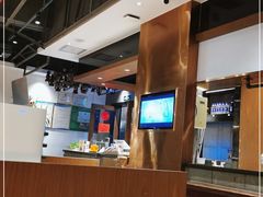 -树厨地道黔菜(凯里韶山南路店)