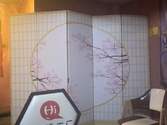 -好玩工厂剧情密室·桌游·鹅鸭杀团建·拼豆DIY手作