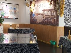 -八两八金·莱芜特色炒鸡(市南漳浦路店)