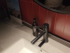 -汤泉良子·沐足·颂钵疗愈·SPA(珠江新城店)