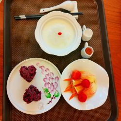 -广州安和泰医学月子会所