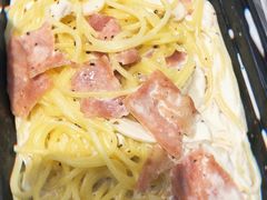 -LUCCA卢卡西班牙海鲜饭(远洋广场店)