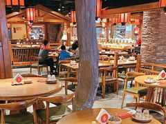 -鸽子窝(青塔店)