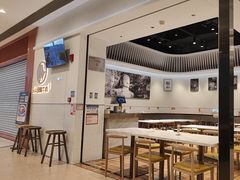 -犇逸·乐山跷脚牛肉·四川现炒(览海店)