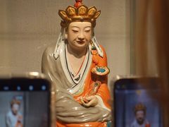 -景德镇中国陶瓷博物馆