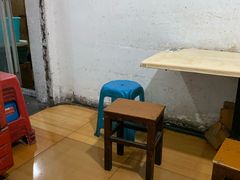 -周记热干面豆皮大王(桃花东街店)