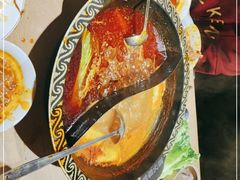 -霸王虾(湘江世纪城店)