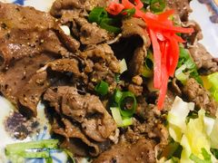 -胜代日本料理(云程巷小区店)