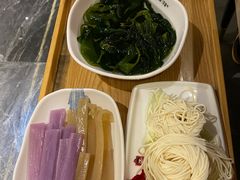 -豆花姐烂豆花火锅(水屯北路恒大滨河店)