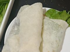 -一家人(南京路店)