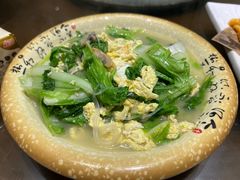 -浩家苑菜馆(汉口路店)