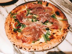 -杭州君悦酒店·青莳