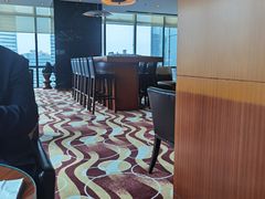 -上海龙之梦万丽酒店