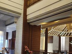 -浅深(厦门店)