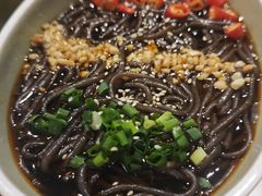 -刀板香·安徽菜(望江东路店)