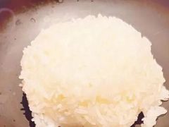 -苏帮袁Sue Cuisine(南开大悦城店)