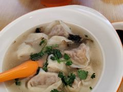 -如意馄饨(唯亭店)