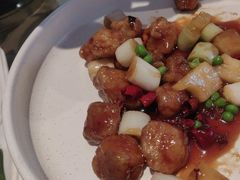 -丽华园(青少年宫店)